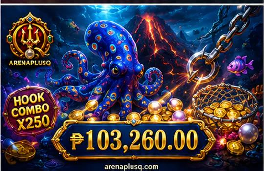 arenaplus online, - 2