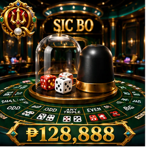 ARENAPLUS Live Casino Bonus