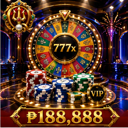 ARENAPLUS live casino icon