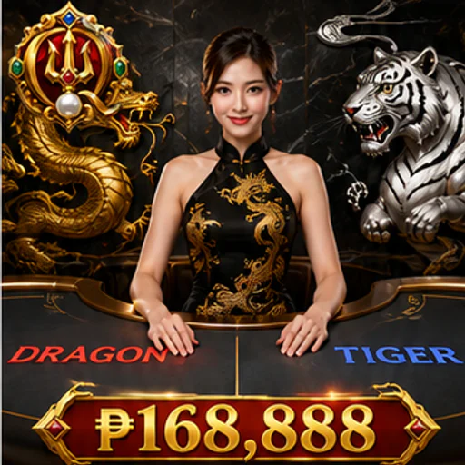 ARENAPLUS Live Casino Jackpot