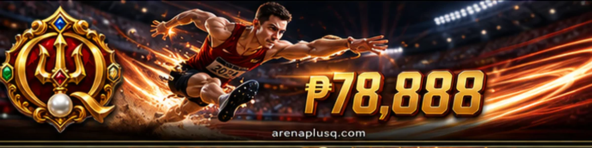 ARENAPLUSQ sports
