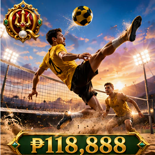 ARENAPLUS sports icon