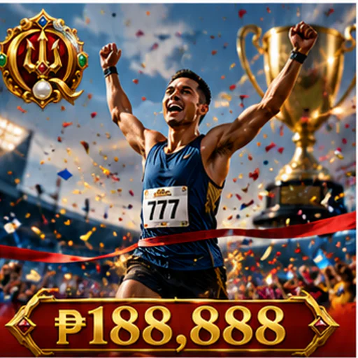 ARENAPLUS Sports Game