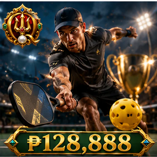 ARENAPLUS Sports Rewards