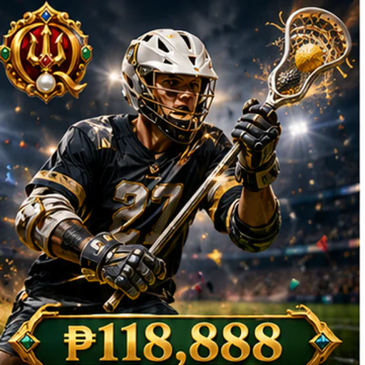 ARENAPLUS sports bonus icon