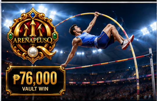 ARENAPLUS sports picks
