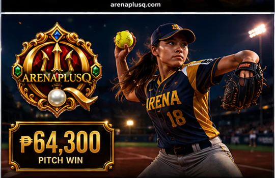 ARENAPLUS sports picks
