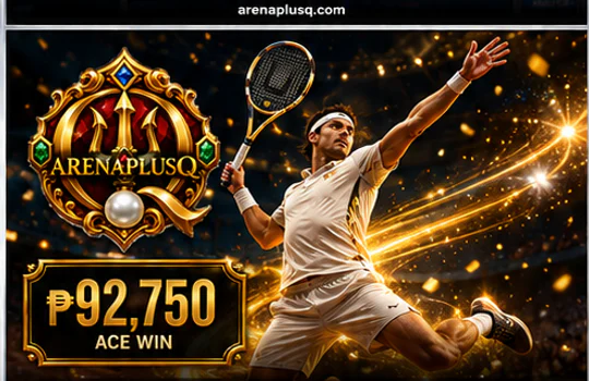 ARENAPLUS sports picks