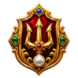 ARENAPLUS Bonus