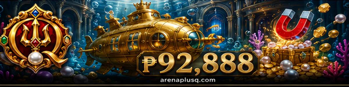 arenaplus ph download, - 3