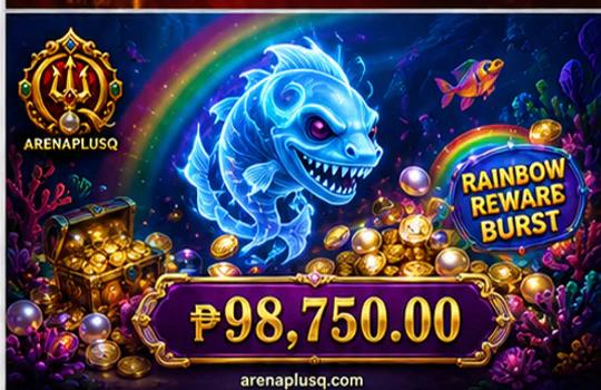 arenaplus free download, - 2
