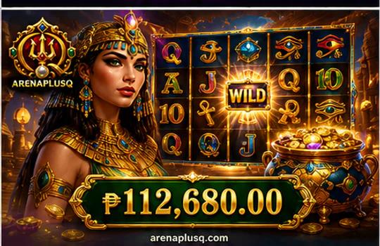 arenaplus free download, - 2